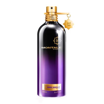 MONTALE Dark Vanilla EDP 100 ml